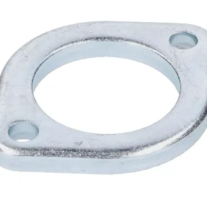 Nur Heute Krümmerflansch Kreidler für Kreidler Florett RS RMC