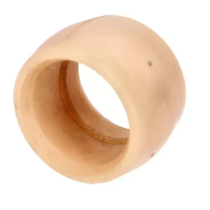 Wochenendangebot Dichtungsgummi 26/27mm x 35mm für Kreidler Flory, MF, MP, Mofa, Moped