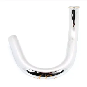 Finale Aktion Krümmer 32 mm für Simson SR 50, 80