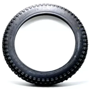 Super-Preis Reifen Kenda 3,00 x 17 45P für Zündapp CX 25, 50, Hai Hercules Supra Enduro, KTM Bora Motobecane M Suzuki TS Yamaha DT 50 M, Kreidler Florett Mustang Cross, Garelli Enduro Mokick