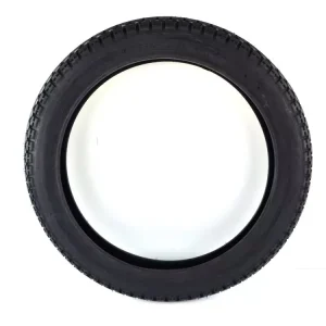 Reifen Vee Rubber 2-3/4-17 46P Verstärkt für Kreidler Florett, Hercules MK, K, Zündapp KS, CS, GTS, C Top-Angebot