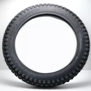 Reifen Kenda 3,00 x 16 45P für Simson, Zündapp, Kreidler, Hercules, Puch, Yamaha Kracherpreis