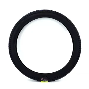 Neue Kollektion Vee Rubber für Zündapp Bergsteiger M 50, Mofa 25 Typ 434, Kreidler R 50 Amazone, Hercules 217, 218, 219, 221, Simson SR, Combinette 404, 422, 423, 428, Puch MS, VS, MV, VZ, NSU Quickly, Cavalino S 23, Victoria Preciosa