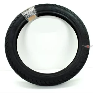 Mitas für Simson Schwalbe KR 51/1 Sofort Bestellen