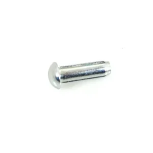 Beliebt Kerbnagel 3x9mm für Zündapp CS, CX, ZD, KS, Kreidler Florett, Flory, MF, Hercules Prima M, Puch