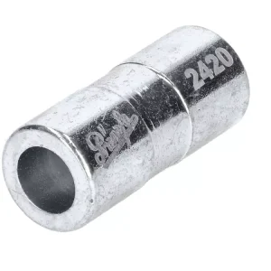 Top-Preis Buchse Pränafa Stahl 2420 für Zündapp, Super Combinette Typ 429