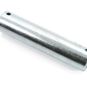 Lagerrohr Hauptständer für Zündapp GTS, C 50 Sport, KS 80 Jetzt Kaufen