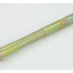 Top-Angebot Achse Stahl Hauptständer für Yamaha, FS 1