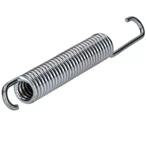 Feder Stahl 125mm für Kreidler Flory MF 12, 13, 23, 22, 32, 30, 34 Sonderaktion