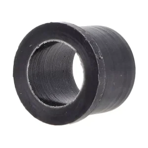 Buchse Kunststoff 17mm x 13mm 19mm für Hercules, Sachs, Lotus Geprüft