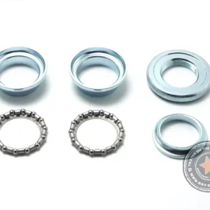 Lenkkopflager Satz 6-teilig für Puch Maxi Jetzt Kaufen