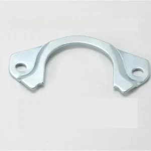 Sicherungsblech Lenkanschlag für Kreidler Florett RS, RMC, RM, TM Kostenfreie Lieferung