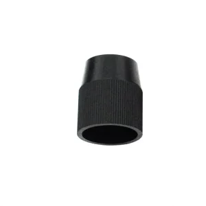 Gabelmanschette Puch 1 Stück 24mm 30mm 40mm für Puch Maxi S N, Hercules Prima M Kostenfreie Lieferung