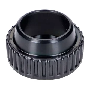 Staubkappe Telegabel 30 / 38x43,6 für Kreidler Florett RS, RMC, LF Sofort Bestellen