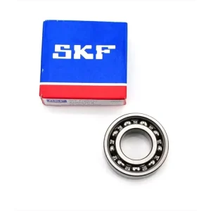 Schnäppchen Lager Stahl 00.60.31 für Kreidler Florett RS, TM