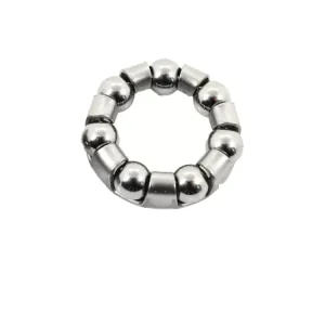 Radlager Pränafa für Zündapp Bergsteiger M 25, 50 Typ 434, Falconette 425, Combinette S 423, Super 428 Schneller Versand