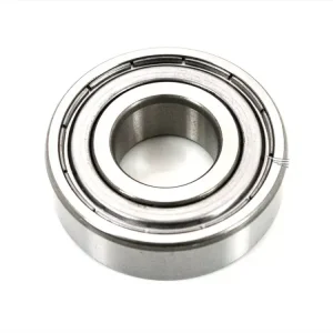 Jetzt Bestellen Kugellager SKF 17 x 40 12mm Beidseitig Geschlossen für Zündapp C 50 Super, Sport, GTS 50, KS Sport Combinette Typ 515 510, R Roller CX25 Hai, Hercules Radnabe HS 115 V, K Sprint, MK Super 4, 3 M, 4 RT 159 E, ES, Jet 139 M