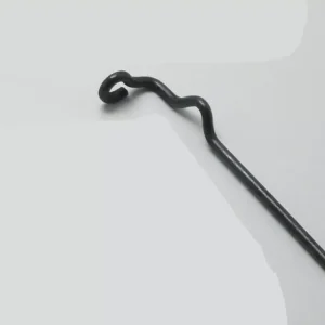 Kabelhalter Nachbau für Kreidler Florett K 54 RS RMC RM Abverkauf