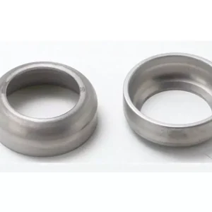 Billig Lagerschale Pränafa Stahl 31mm für Zündapp, Bergsteiger M 25, 50 Typ 434, Falconette 425, Combinette S 423, Super 428