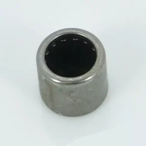 Lager 12x9x3mm für Piaggio, Ciao, Si Zertifiziert