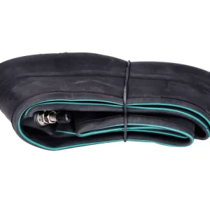 Super-Preis Reifenschlauch Vee Rubber 2 3/4, 2,50 x 17 - 2,75 x 17 für Zündapp GTS, Zündapp KS, Zündapp CS, Kreidler Florett, Hercules K, Hercules MK, Hercules KX, Puch, Miele, DKW, NSU, Mofa