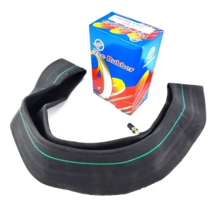 Schlauch Vee Rubber Gummi 2 3/4 - 17 für Zündapp CS, CX, GTS, KS, C, Kreidler Florett, Hercules K 50, MK, Puch Cobra, Monza Begrenztes Angebot