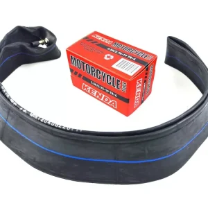 Schlauch Kenda Gummi 2 1/2-19 3/4-19 für Zündapp, Kreidler, Hercules, Puch, Simson, Miele, DKW, NSU Highlight