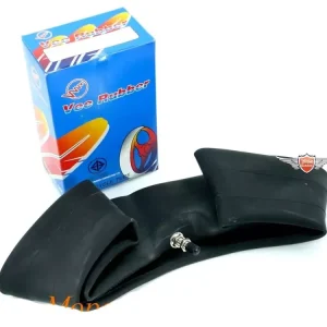 Nur Für Kurze Zeit Schlauch Vee Rubber 3,00 x 12 Zoll