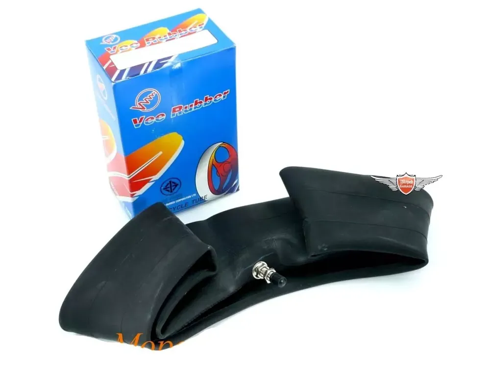 Nur Für Kurze Zeit Schlauch Vee Rubber 3,00 x 12 Zoll