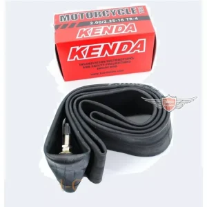 Jetzt Bestellen Schlauch Kenda Gummi 2,75/3,00 x 21 für Suzuki TS 50 X, Honda MTX, Yamaha DT 80