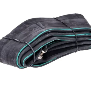 Begrenztes Angebot Schlauch Vee Rubber Gummi 2,50/2,75 x 21 Zoll für Suzuki TS 50, Yamaha DT 80