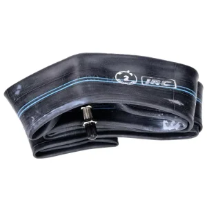 Schlauch Heidenau Gummi 2-17 für Zündapp, Kreidler, Hercules, Puch, Mofa, Moped, Mokick Preis Gesenkt