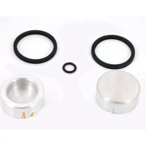 Reparatursatz Bremssattel Grimeca für Zündapp GTS C KS, Hercules, Kreidler, Puch, KTM Neu