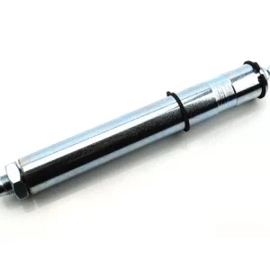 Solange Der Vorrat Reicht Lagerachse Bremsen für Zündapp GTS 50 Typ 517, Zündapp GTS 50 Typ 529, C 50 Sport Typ 517, C 50 Sport Typ 529, C 50 Super Typ 441, KS 50 Typ 517