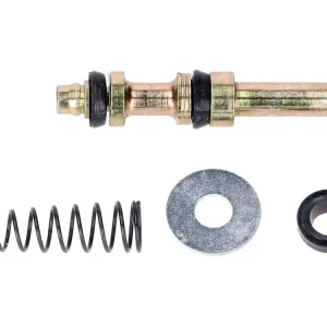 Markenware Bremskolben für Magura Bremse für Hercules, Sachs, Kreidler, Zündapp