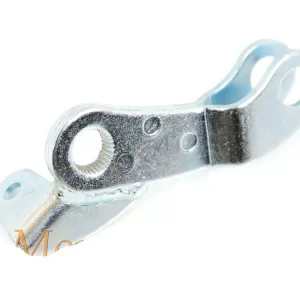 Gratis Versand Bremshebel Hinterradnabe für Puch MV