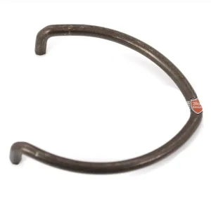 Heißes Angebot Bremsfeder Stahl für Hercules Prima, M, Puch Maxi, KTM, Rixe