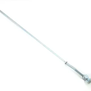 Bremsgestänge für Hercules K 50 RL K 50 RE K 50 SE K 50 RX K 50 SX K 75 GS MK Expressversand