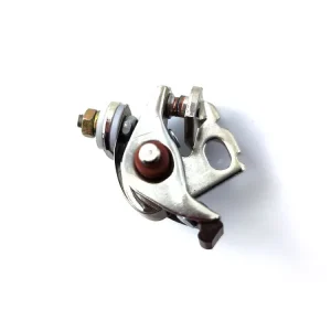 Jetzt Kaufen Zündkontakt Metall für Automatic Mofa, ZA, ZB, ZD, ZR, CS, CX, Hai, GTS, C, Hercules MX, Prima, M, Kreidler Florett, Flory, MF, Puch Moped