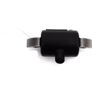 Mega-Angebot Zündspule Goebel 6V Lochabstand 55mm für Zündapp CS 25, 50, Hai ZD 50 TS, 25 ZL ZX C GTS DKW Typ 532, 533, 534, 535, KTM 505, Puch MS V, X 30 N, Maxi 2/2-25,