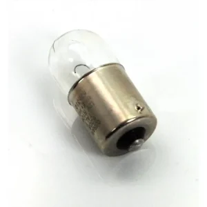 Rücklicht Birne 12 Volt 10 Watt 15mm für Zündapp, Kreidler, Hercules, Puch Sale