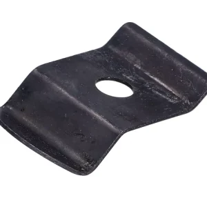 Sale Scheinwerfer Klemmfeder für KR51, KR51/1, KR51/2, Duo, SR4-2, SR4-2/1, SR4-3, SR4-4