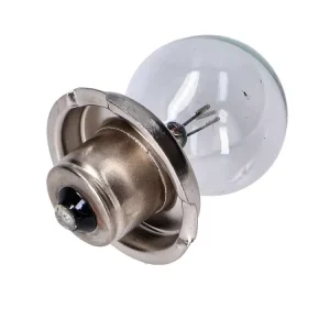 Glühlampe 12 Volt 15 Watt P26s Preisreduziert