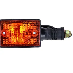 Expressversand Blinker 1 Stück für Yamaha DT 50, 80, 125, 250
