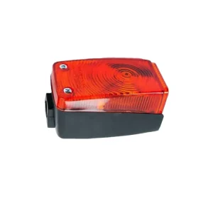 Blinker Typ für Zündapp KS GTS, Kreidler Florett RS RMC, Hercules, Puch Mofa Top-Angebot