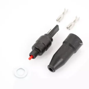 Magura für Zündapp, Kreidler Florett, Puch, Hercules Sonderangebot