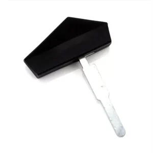 Zündschlüssel Universal für Zündapp CS C GTS KS, Kreidler, Hercules, Puch, Mofa Moped Mokick KKR Top-Preis