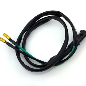 Bremslichtschalter Anschluss Gesamtlänge 490mm für Suzuki, Yamaha, Kawasaki, Honda Top-Seller