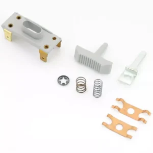 Begrenztes Angebot Lichtschalter Zündapp für Zündapp 442 Automatic Mofa Moped