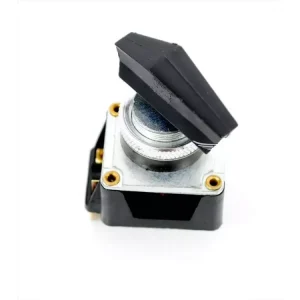 Zündschloss 19mm mit Schlüssel für Zündapp Mofa, Moped, Mokick, Kreidler Hercules Puch Mokick Sonderaktion